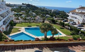 Apartamento Riviera Del Sol